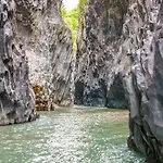 Calarosa -ferienwohnung Am By Interhome * Giardini-Naxos