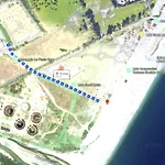 Appartement Calarosa -ferienwohnung Am By Interhome *